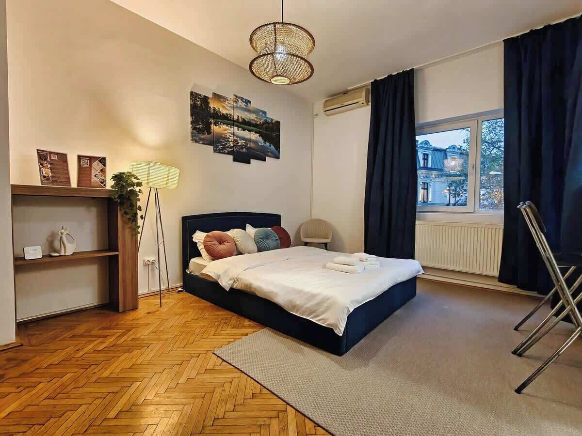 Wi-Fi, roupa de cama