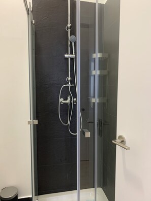Bathroom - Lisbon Heart  (Lisbon)