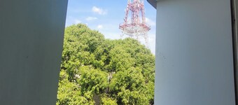 Nha Nghi Tan Thanh 1