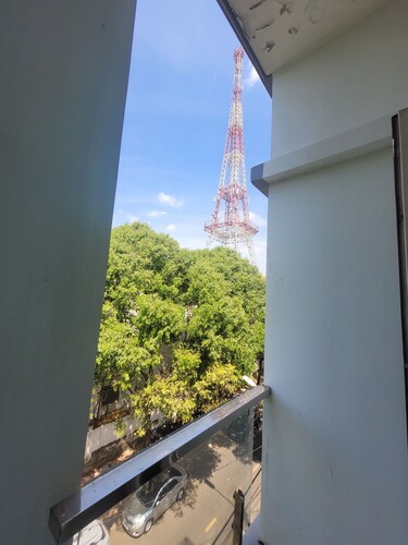 Nha Nghi Tan Thanh 1