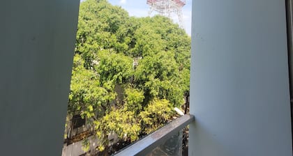 Nha Nghi Tan Thanh 1