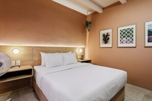 Suite Confort
