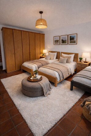 Internet, vuodevaatteet