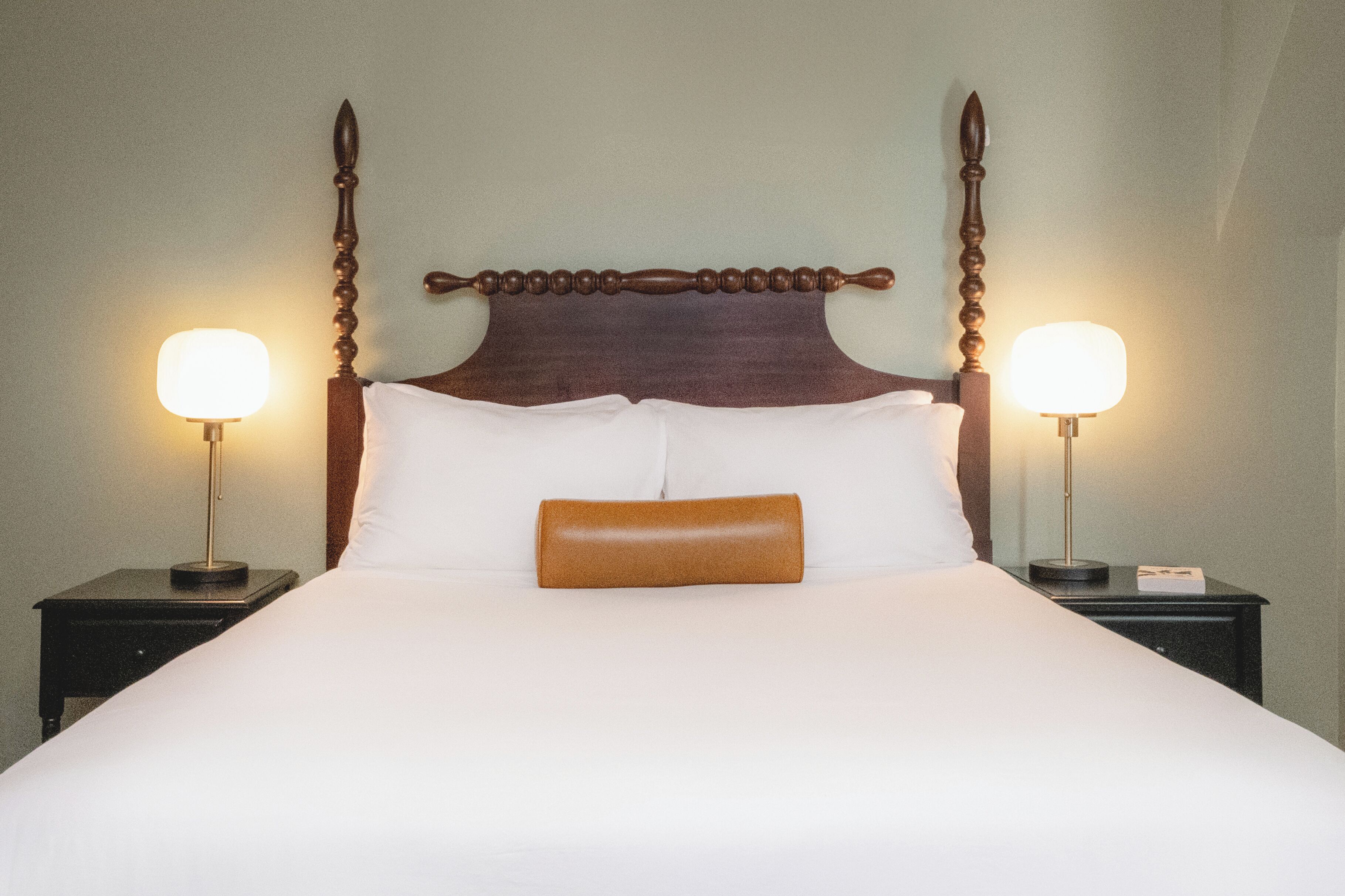 Family Room, Multiple Beds | Blackout drapes, free WiFi