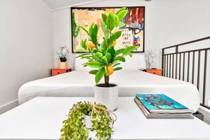 Interior - Montgomery TX Pool & Garden Retreat | Sleeps 12 (Montgomery)