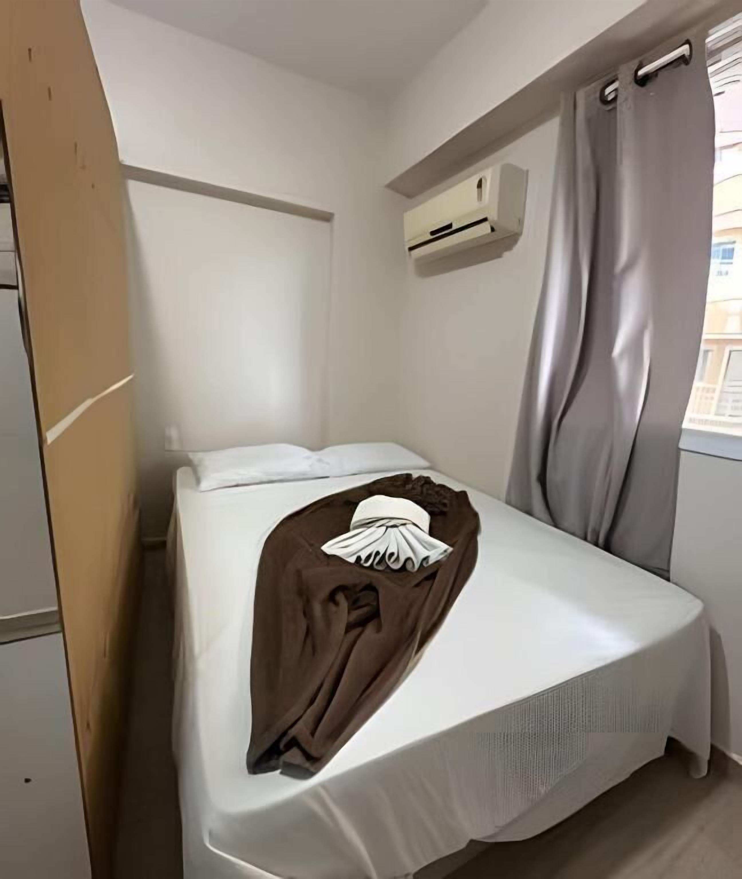 Iron/ironing board, free WiFi