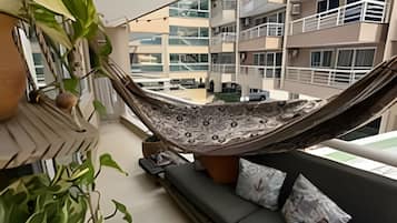 Apartamento | Jardines del alojamiento