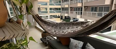 Apartment | UnterkunftsgelÀnde