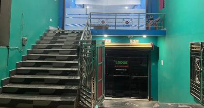 ARYA RESIDENCY