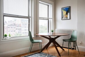 Servei de restauració