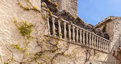 La Maison de Marie: Charm and comfort for the whole family