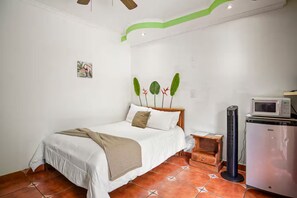 Room - Habitacion D Heredia Gran ubicación (Heredia)