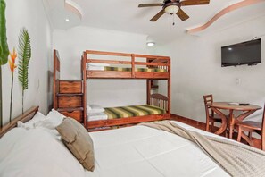 Room - Habitación E en Heredia – Excelente ubicación (Heredia)