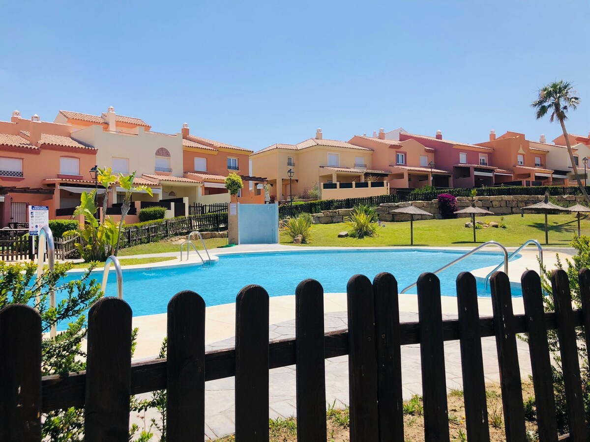 Imagen de perfil del propietario o de la propietaria