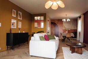 TV connectée, livres