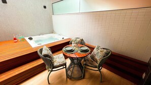 Apartment | Interior