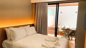 Apartment | Free WiFi