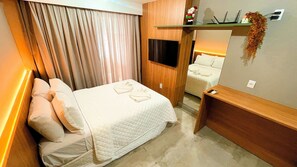 Apartment | Free WiFi