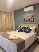 Rollaway beds, free WiFi, bed sheets