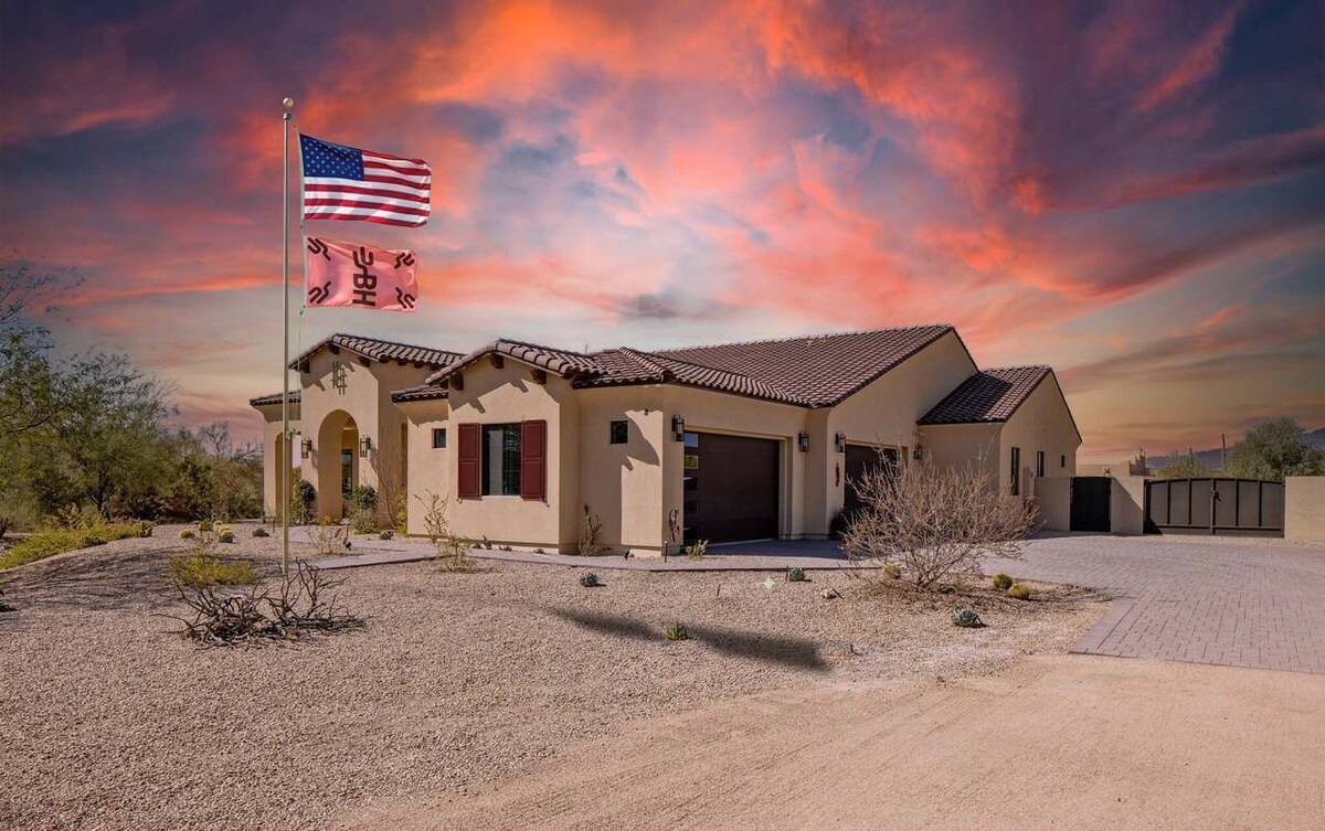 Imagen de perfil del propietario o de la propietaria