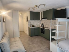 Sisätilat