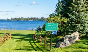 Unclassified image, 5 of 28, button