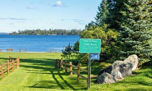 Image sans description, 5 de 28, bouton