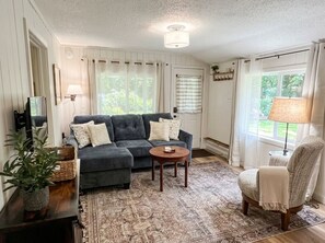 Unclassified image, 3 of 28, button