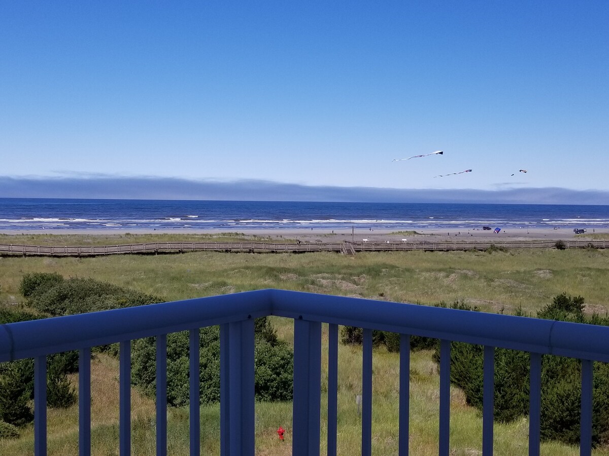 Værtens profilbillede