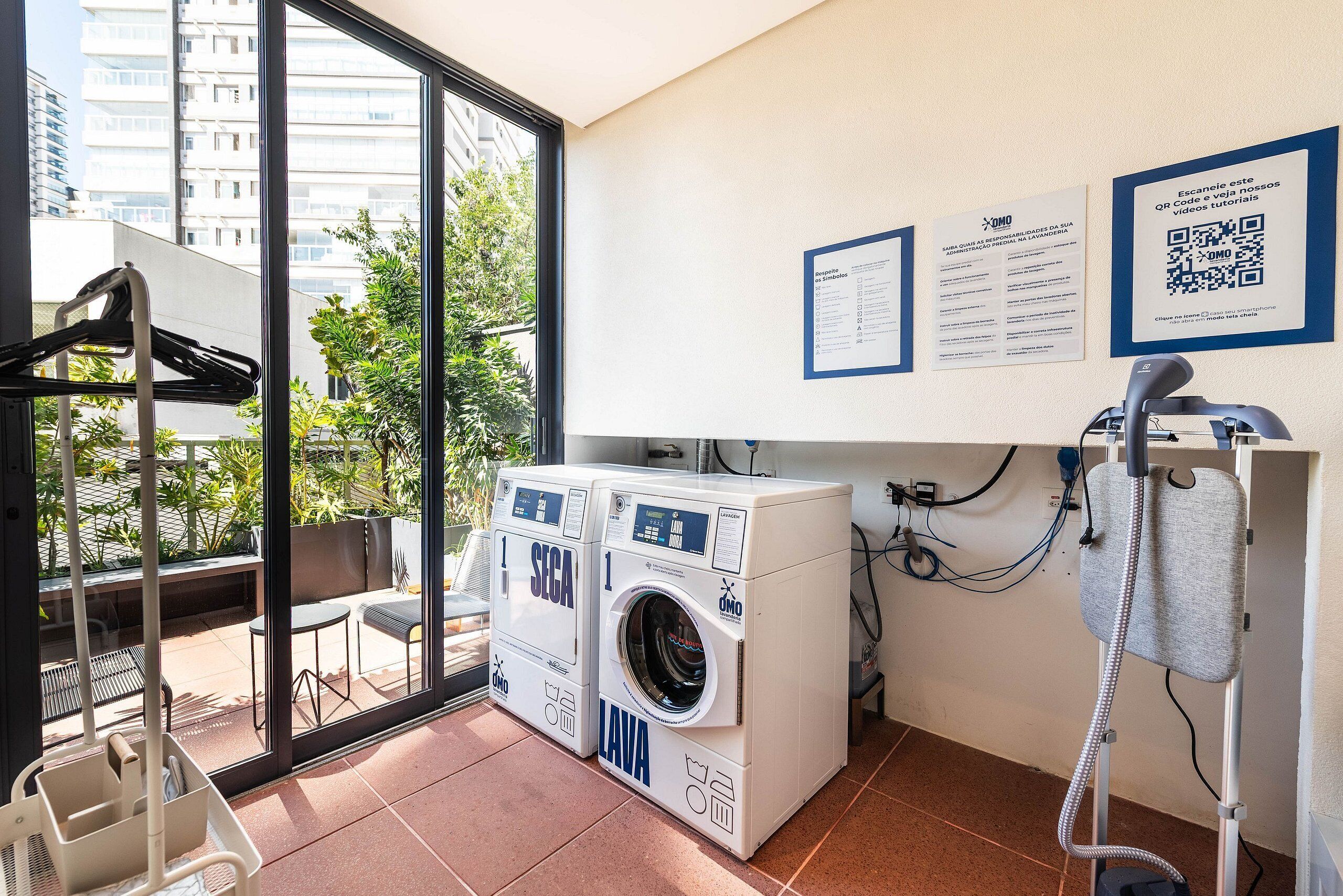 Apartment | Interior