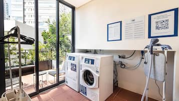 Apartment | Interior