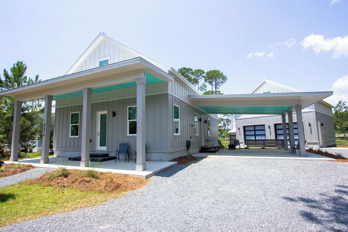 Imagen de perfil del propietario o de la propietaria