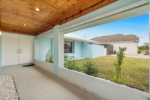 Terrain de lâhĂ©bergement