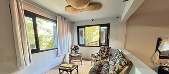 Canto das Praias - Florianópolis - SC