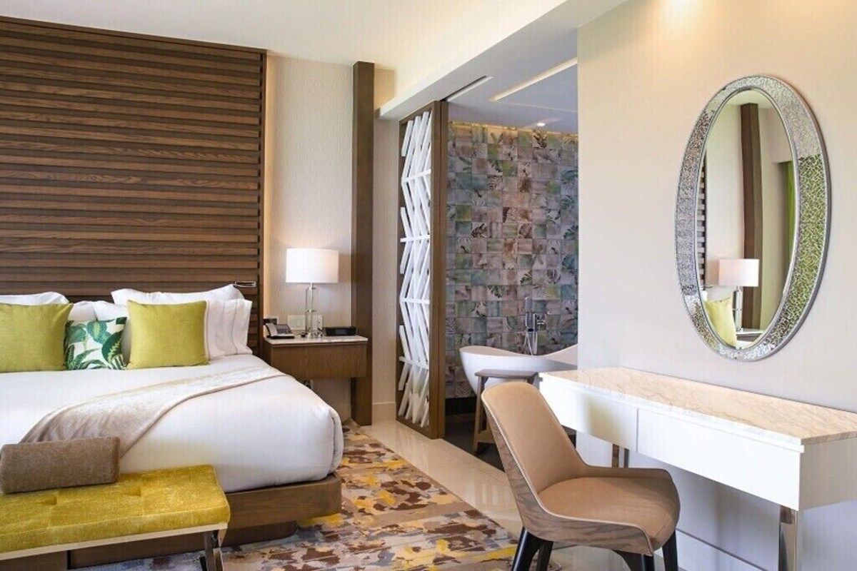 Imagen de perfil del propietario o de la propietaria