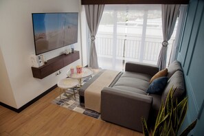 Smart-TV