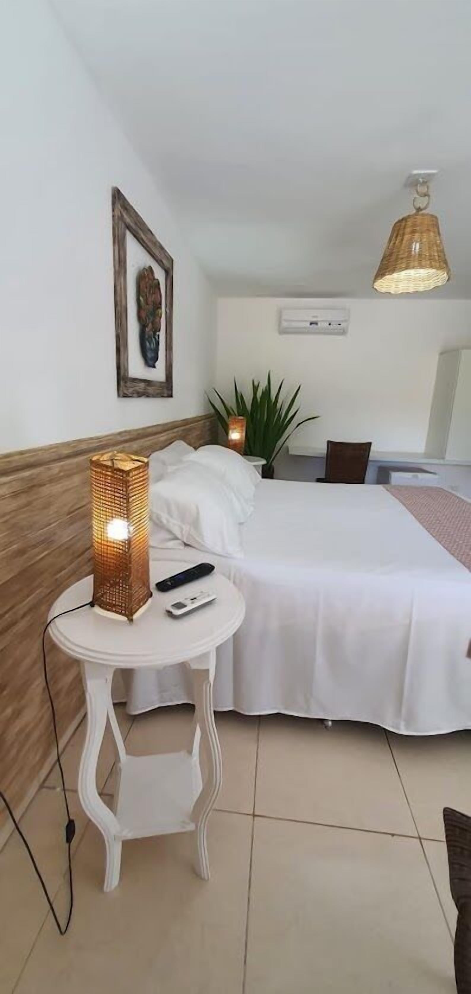 Kostenloses WLAN, Rollstuhlgeeignet