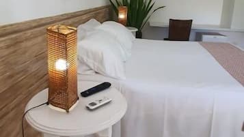 Kostenloses WLAN, Rollstuhlgeeignet