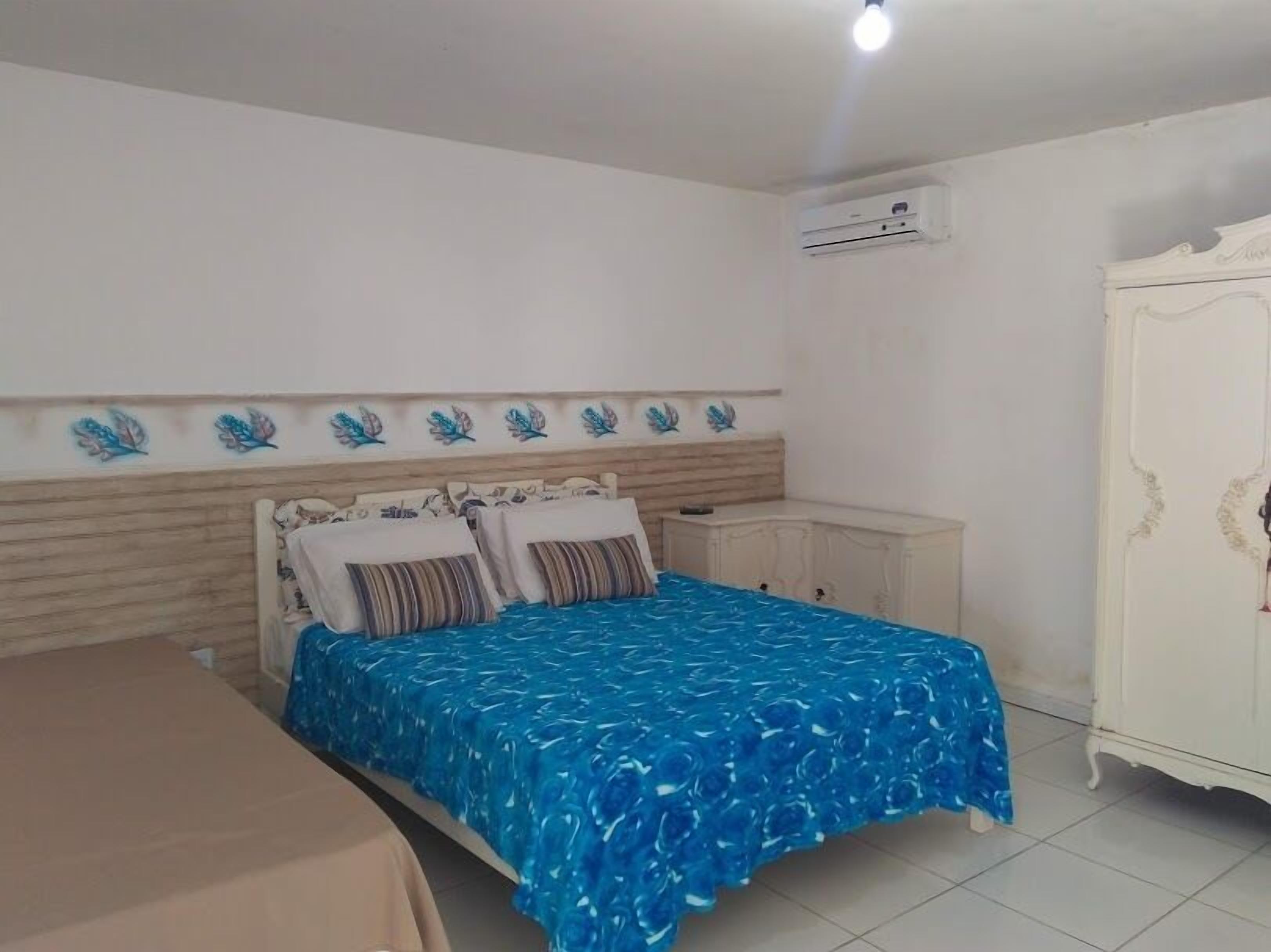 Wifi gratis y acceso para silla de ruedas 