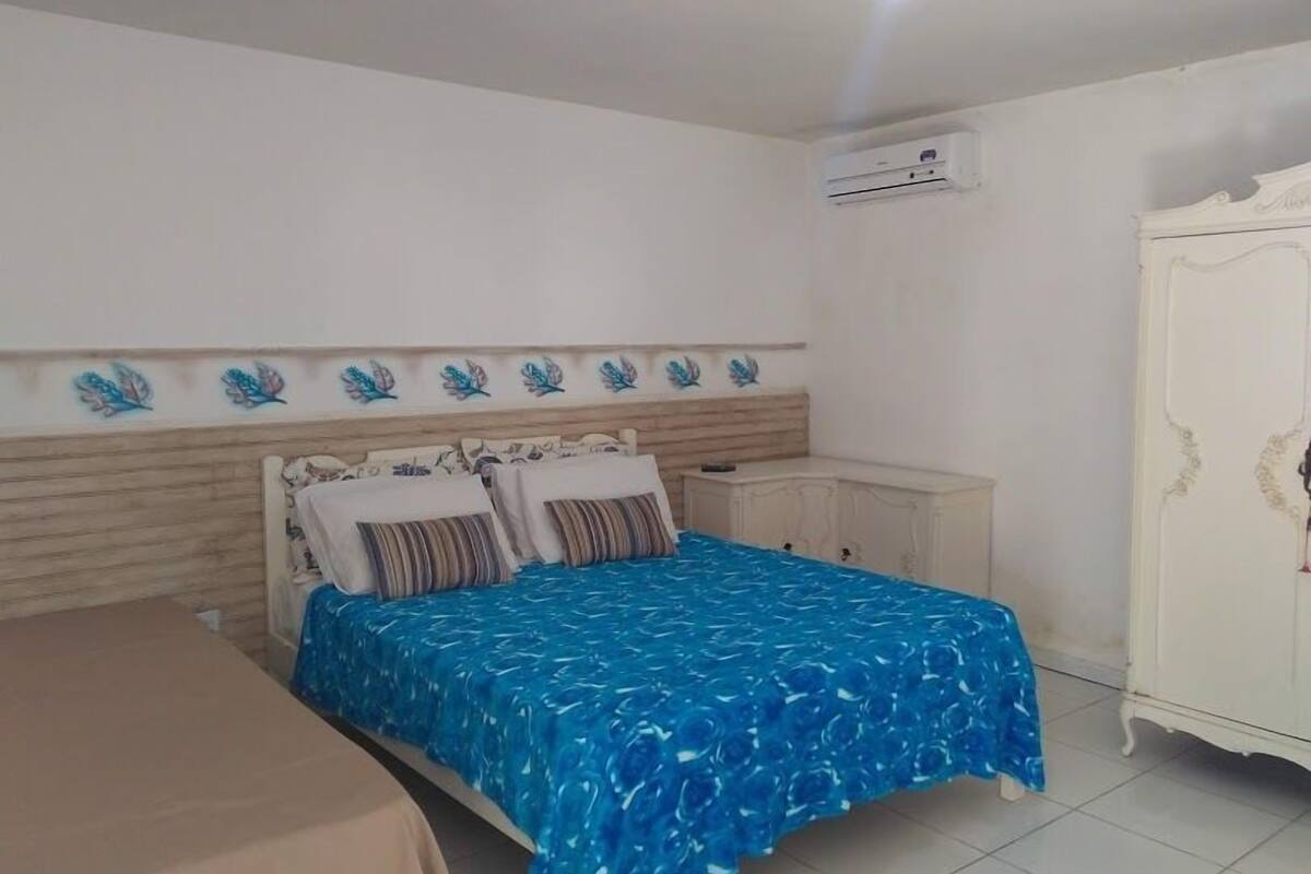 Wifi gratis y acceso para silla de ruedas