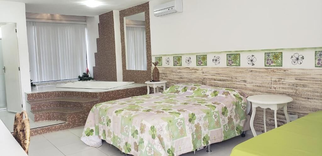 Kostenloses WLAN, Rollstuhlgeeignet