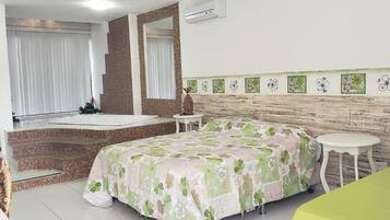 Kostenloses WLAN, Rollstuhlgeeignet