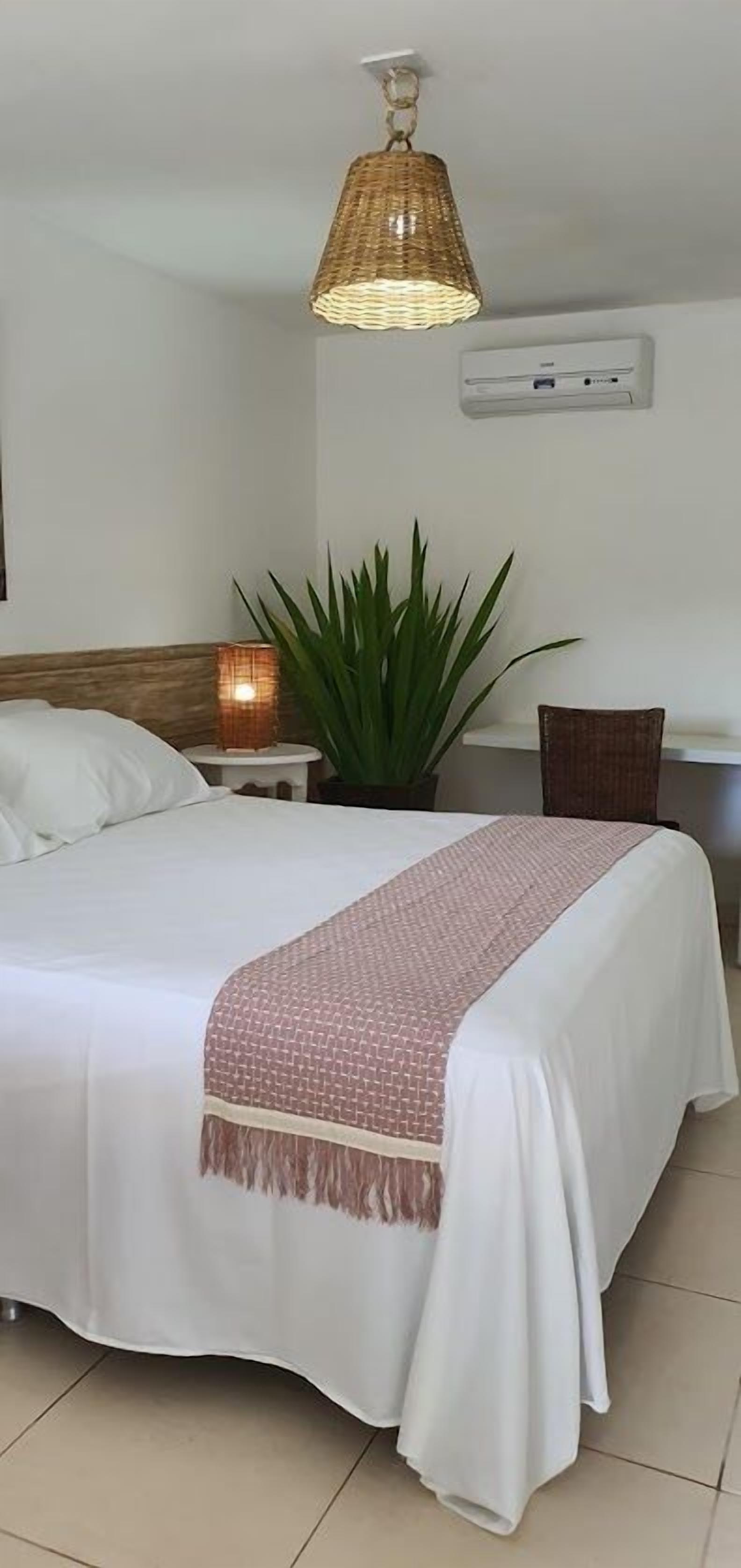 Wi-Fi gratuit, accès pour personnes à mobilité réduite