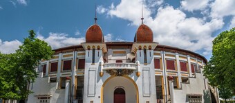 Studio "Foch 22" – Ideal for Spa Guests with Air Conditioning - Conciergerieland