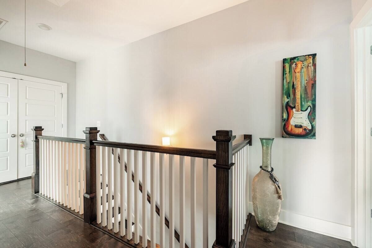 Værtens profilbillede