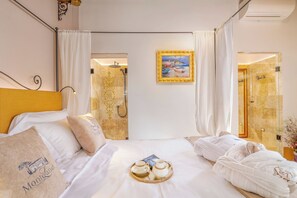12 bedrooms, free WiFi, bed sheets - Villa In Exclusive Use (Montalcino)