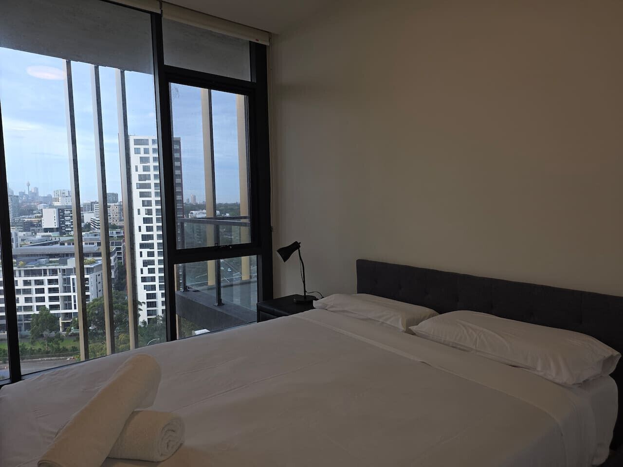 Fer et planche à repasser