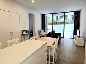 Interior - SYD Waterloo 2BR 03 Apt Close to CBD & Airport (Waterloo)