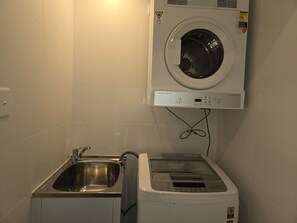 Interior - SYD Waterloo 2BR 03 Apt Close to CBD & Airport (Waterloo)