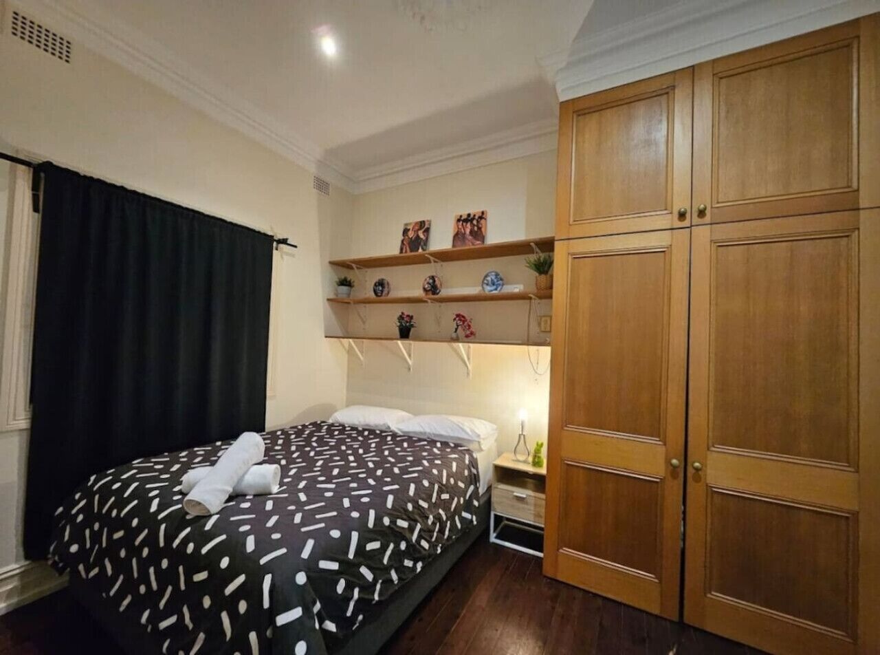 Bügeleisen/Bügelbrett